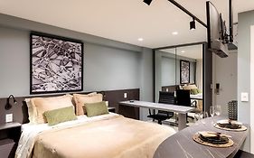 RN Studio Premium 918 Vista Mar